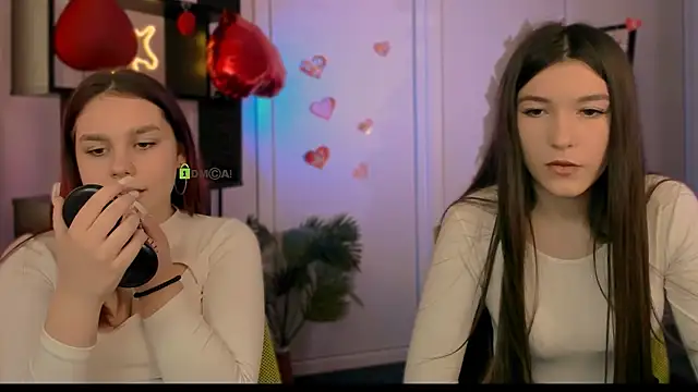 elis sunny online show from 02-25-26, 12:27