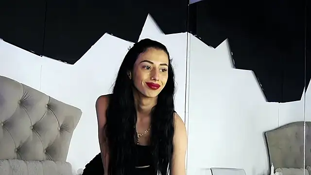 Snapshot of ChloeeDavis chatting on 02-11-26, 08:09 ChloeeDavis online show from 02-11-26, 08:09