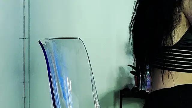 Snapshot of ChloeeDavis chatting on 02-23-26, 07:03 ChloeeDavis online show from 02-23-26, 07:03