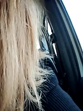 SequereCorTuum online show from 03-19-26, 01:00