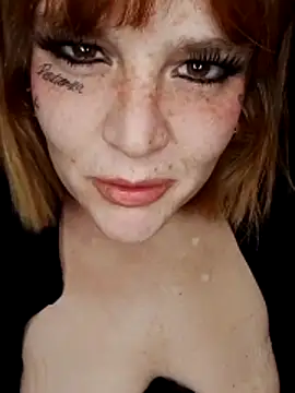 Snapshot of SequereCorTuum chatting on 03-02-26, 10:06 SequereCorTuum online show from 03-02-26, 10:06