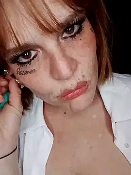 SequereCorTuum online show from 03-03-26, 11:01