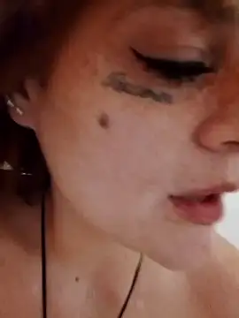 SequereCorTuum online show from 04-08-26, 12:28