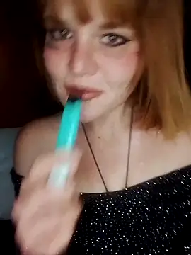 Snapshot of SequereCorTuum chatting on 02-17-26, 09:45 SequereCorTuum online show from 02-17-26, 09:45