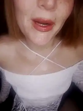 Snapshot of SequereCorTuum chatting on 02-20-26, 09:50 SequereCorTuum online show from 02-20-26, 09:50