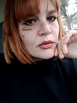 Snapshot of SequereCorTuum chatting on 02-10-26, 03:11 SequereCorTuum online show from 02-10-26, 03:11