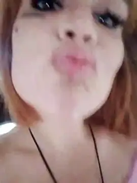 SequereCorTuum online show from 03-21-26, 02:54