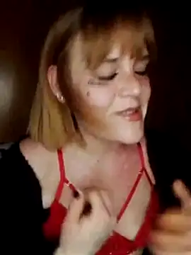 Snapshot of SequereCorTuum chatting on 02-05-26, 08:26 SequereCorTuum online show from 02-05-26, 08:26