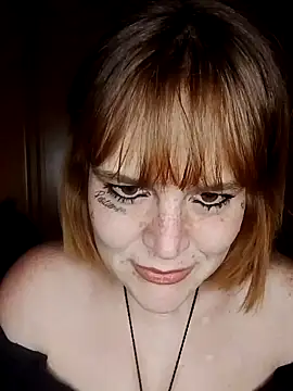 Snapshot of SequereCorTuum chatting on 02-16-26, 10:51 SequereCorTuum online show from 02-16-26, 10:51