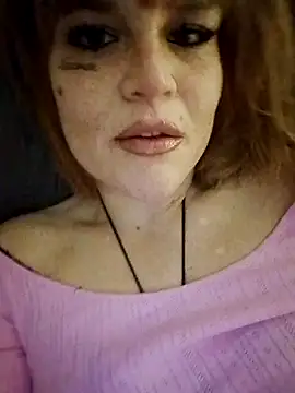 SequereCorTuum online show from 03-20-26, 11:55