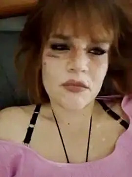 SequereCorTuum online show from 03-24-26, 01:22