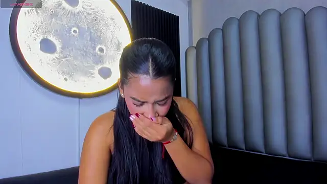 Shirleytaylor- online show from 02-05-26, 11:17