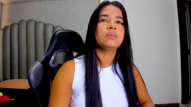 Shirleytaylor- online show from 02-26-26, 11:32