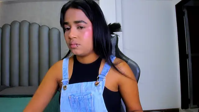 Shirleytaylor- online show from 02-20-26, 11:12