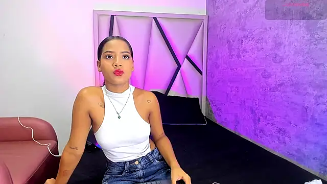 Snapshot of AyshelDoll1 chatting on 02-23-26, 11:55 AyshelDoll1 online show from 02-23-26, 11:55