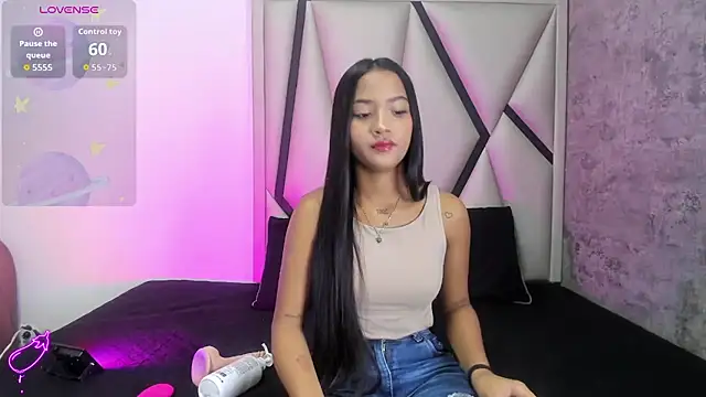 Snapshot of AyshelDoll1 chatting on 03-03-26, 11:39 AyshelDoll1 online show from 03-03-26, 11:39