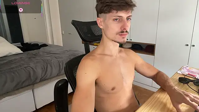 vitoraugustoxxx online show from 02-02-26, 06:40