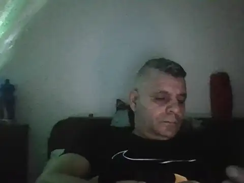 Snapshot of Cqtaleya777 chatting on 02-20-26, 12:51 Cqtaleya777 online show from 02-20-26, 12:51