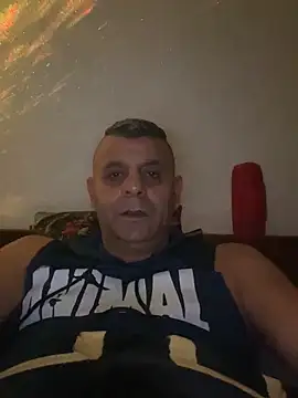 Snapshot of Cqtaleya777 chatting on 02-20-26, 12:07 Cqtaleya777 online show from 02-20-26, 12:07