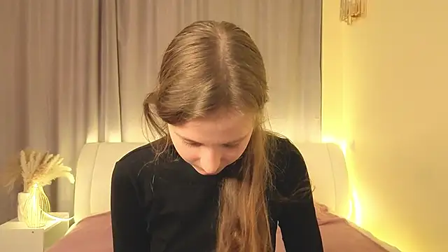 DorrisVickroy online show from 02-22-26, 10:06