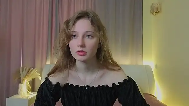 DorrisVickroy online show from 02-18-26, 10:12