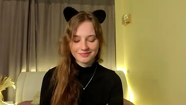 DorrisVickroy online show from 02-27-26, 08:14