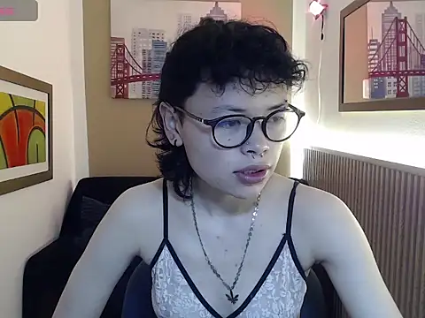 samantta ink online show from 02-23-26, 01:44