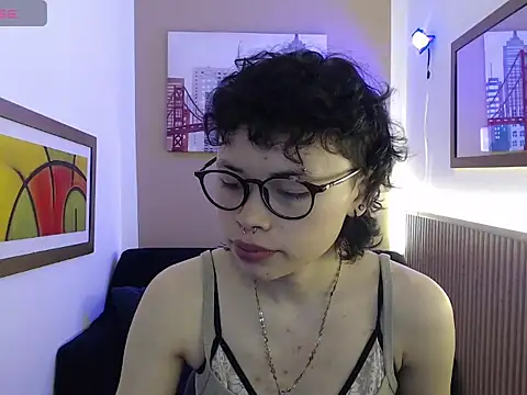 samantta ink online show from 02-25-26, 01:44