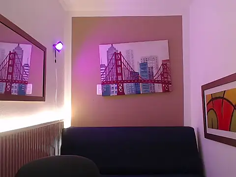 samantta ink online show from 03-19-26, 01:33