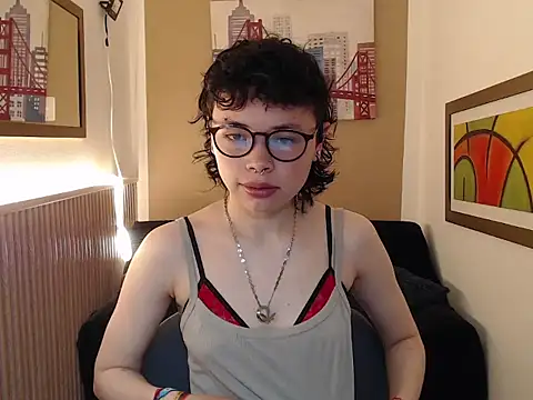 samantta ink online show from 03-10-26, 01:37