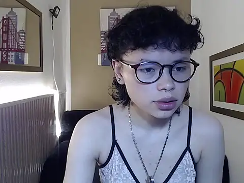 samantta ink online show from 03-12-26, 01:37