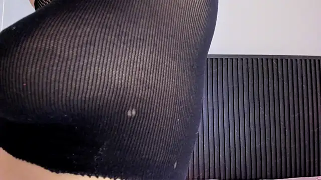 Amyy Carter online show from 02-26-26, 11:43