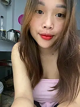 Snapshot of Emxinhka1 chatting on 07-15-26, 01:23 Emxinhka1 online show from 07-15-26, 01:23