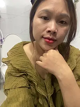 Emxinhka1 online show from 04-07-26, 05:59