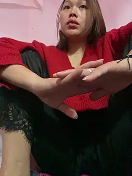 Emxinhka1 online show from 05-10-26, 11:50
