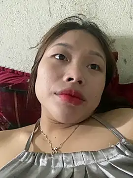 Emxinhka1 online show from 04-02-26, 05:14