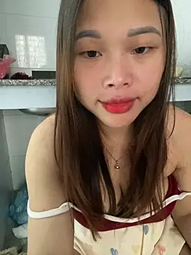 Snapshot of Emxinhka1 chatting on 07-30-26, 05:50 Emxinhka1 online show from 07-30-26, 05:50