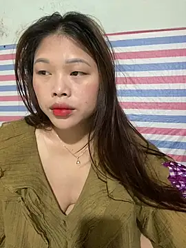 Emxinhka1 online show from 03-27-26, 02:31