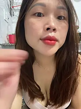 Snapshot of Emxinhka1 chatting on 08-01-26, 07:28 Emxinhka1 online show from 08-01-26, 07:28