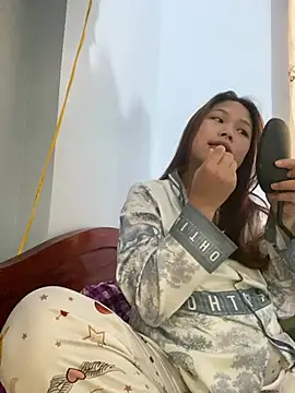 Emxinhka1 online show from 04-09-26, 11:55