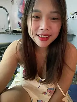 Snapshot of Emxinhka1 chatting on 08-09-26, 08:42 Emxinhka1 online show from 08-09-26, 08:42