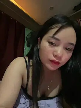  Lylyy online show from 04-05-26, 06:47