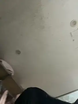  Lylyy online show from 04-07-26, 04:20