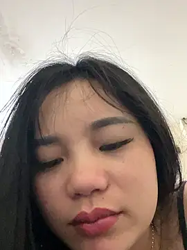  Lylyy online show from 04-01-26, 04:36