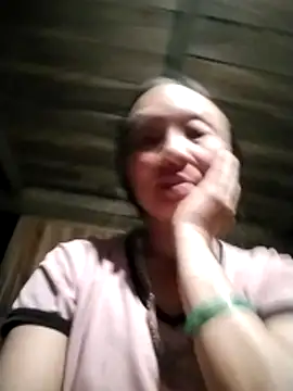 Neoone 1 online show from 04-19-26, 01:56