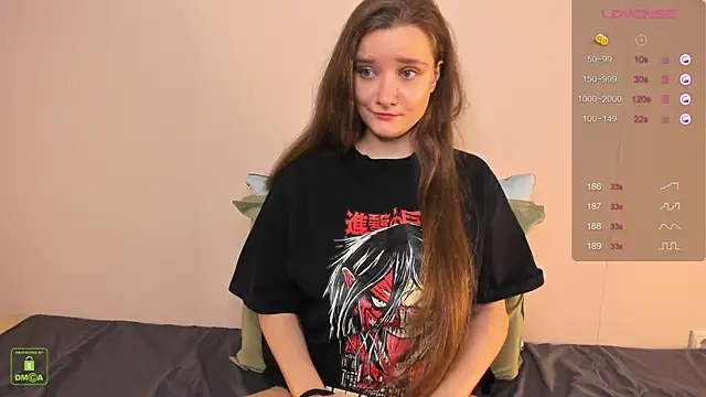 Snapshot of savanah_wild chatting on 04-30-26, 08:10 savanah wild online show from 04-30-26, 08:10
