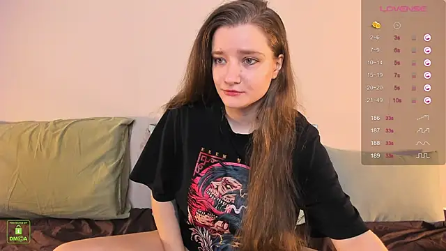 savanah wild online show from 05-08-26, 06:50