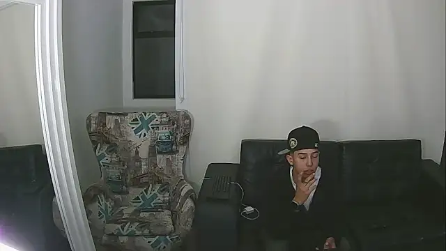 Snapshot of Matt_Jonnes chatting on 02-09-26, 02:42 Matt Jonnes online show from 02-09-26, 02:42