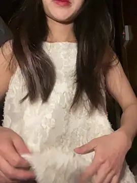 uyensexy online show from 02-13-26, 06:57