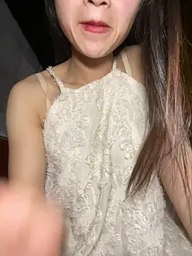 uyensexy online show from 02-23-26, 02:39